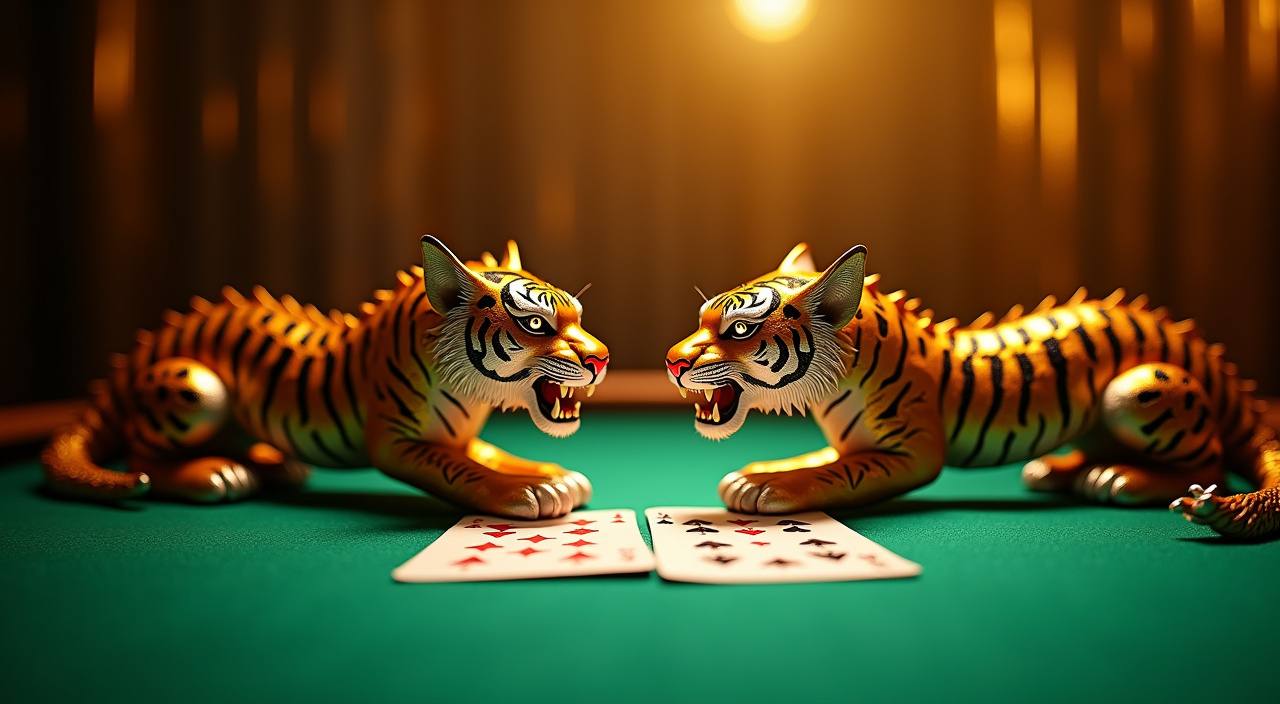 merah888 mobile gaming
