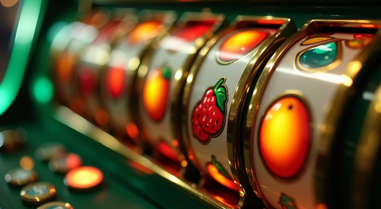 merah888 Fishing games